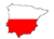 SINCRO DIGITAL - Polski